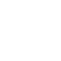 Image with missing alt attribute found on checkbca.org