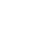 Image with missing alt attribute found on checkbca.org