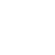 Image with missing alt attribute found on checkbca.org