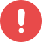 Image with missing alt attribute found on checkout51.com