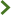 Image with missing alt attribute found on checkout51.com