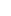 Image with missing alt attribute found on checkout51.com