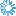 Image with missing alt attribute found on checkout51.com