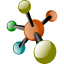 Image with missing alt attribute found on chemicalaid.com
