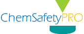 chemsafetypro logo