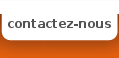 Image with missing alt attribute found on cherchons.com