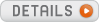 Image with missing alt attribute found on cherchons.com