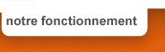 Image with missing alt attribute found on cherchons.com