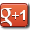 Image with missing alt attribute found on cherchons.com