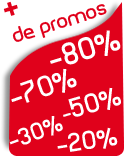 Image with missing alt attribute found on cherchons.com