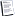 Image with missing alt attribute found on cherokeeforum.com