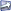 Image with missing alt attribute found on cherokeeforum.com