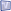 Image with missing alt attribute found on cherokeeforum.com
