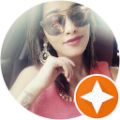 Image with missing alt attribute found on cherrypickindia.in