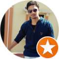 Image with missing alt attribute found on cherrypickindia.in