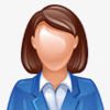 Image with missing alt attribute found on cherrypickindia.in