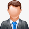 Image with missing alt attribute found on cherrypickindia.in