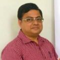 Image with missing alt attribute found on cherrypickindia.in