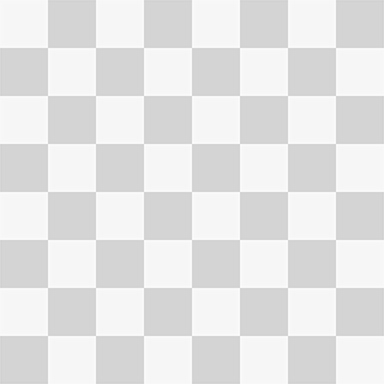 Daily Puzzle