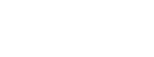 Chetu &ndash; Custom Software Development Company