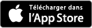 Image with missing alt attribute found on chevalannonce.com