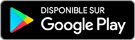 Image with missing alt attribute found on chevalannonce.com
