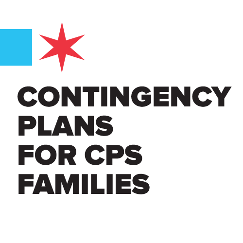Resources for CPS parents and students
