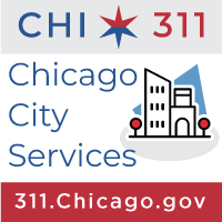 Find 311 Services