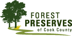 Forest Preserves of Cook County