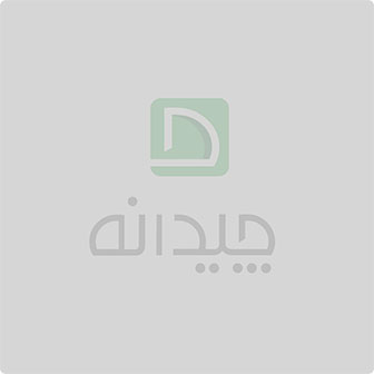 چیدانه + مبلمان دیاکو، مسابقه عکاسی &laquo;گوشه ما&raquo; با جوایز ویژه