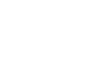 Chilango - La gu&iacute;a m&aacute;s completa de la Ciudad de M&eacute;xico