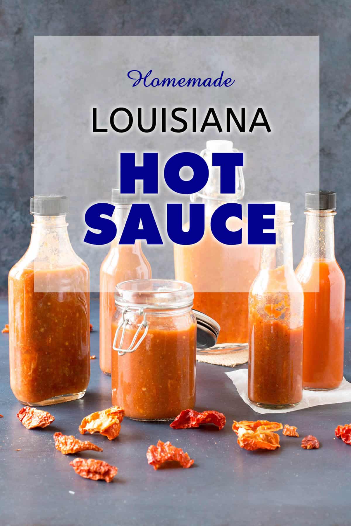 Image with missing alt attribute found on chilipeppermadness.com