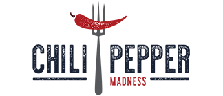 CHILI PEPPER MADNESS