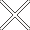 Image with missing alt attribute found on chilliapple.co.uk