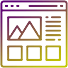 Image with missing alt attribute found on chilliapple.co.uk