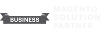 magento solution partner bronze