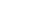 Image with missing alt attribute found on chilliapple.co.uk