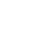 Image with missing alt attribute found on chilliapple.co.uk
