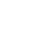 Image with missing alt attribute found on chilliapple.co.uk