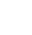 Image with missing alt attribute found on chilliapple.co.uk