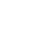 Image with missing alt attribute found on chilliapple.co.uk