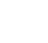 Image with missing alt attribute found on chilliapple.co.uk
