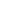 Image with missing alt attribute found on chilliapple.co.uk