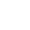 Image with missing alt attribute found on chilliapple.co.uk