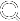 Image with missing alt attribute found on chilliapple.co.uk