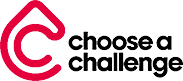 Image with missing alt attribute found on chilliapple.co.uk