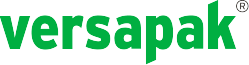 Image with missing alt attribute found on chilliapple.co.uk