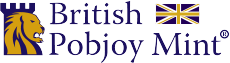 Image with missing alt attribute found on chilliapple.co.uk