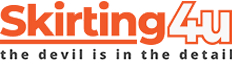 Image with missing alt attribute found on chilliapple.co.uk