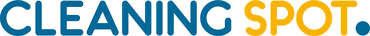 Image with missing alt attribute found on chilliapple.co.uk